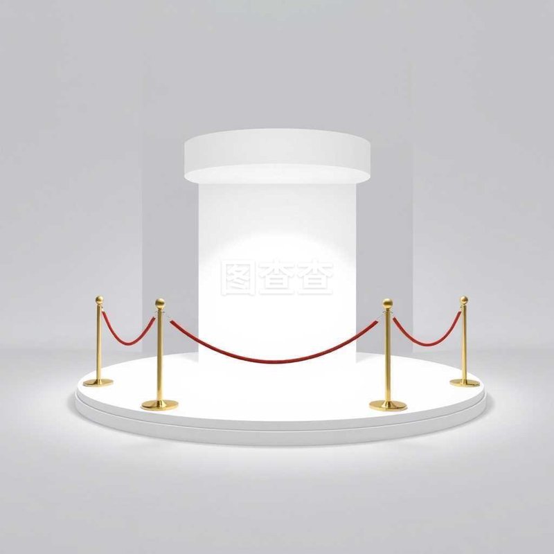 视觉设计师是做什么的?一起来揭开这个神秘职业的面纱。