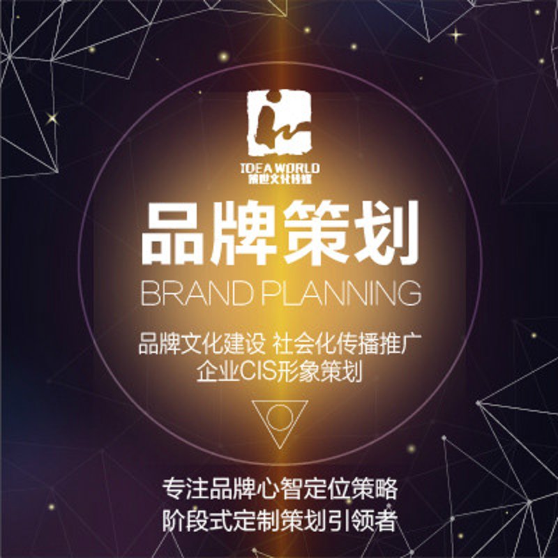 在南京,寻找一家专业的广告设计公司是提升品牌形象的关键一步。
